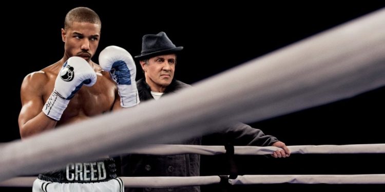 Telecine exibe especial no Dia da Consciência Negra em todos os canais da rede