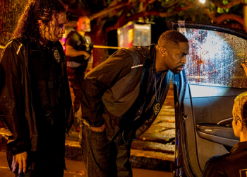 “Silêncio da Chuva” é escolhido para encerrar o 30º Cine Ceará – Festival Ibero-Americano de Cinema