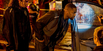 “Silêncio da Chuva” é escolhido para encerrar o 30º Cine Ceará – Festival Ibero-Americano de Cinema