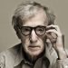 “Woody Allen – a autobiografia” chega ao Brasil pela Globo Livros
