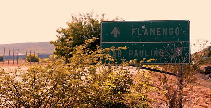 Verminosos por Futebol terá dois curtas exibidos no Cine Ceará 2020