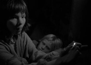 Supo Mungam Films lança plataforma brasileira de streaming focada em cinema independente e autoral