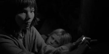 Supo Mungam Films lança plataforma brasileira de streaming focada em cinema independente e autoral