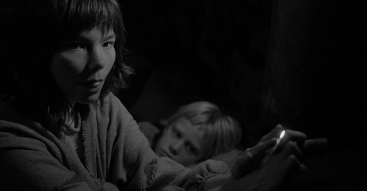 Supo Mungam Films lança plataforma brasileira de streaming focada em cinema independente e autoral