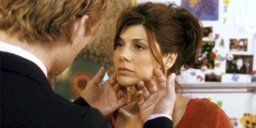 TNT estreia “Capital Humano”, com Liev Schreiber e Marisa Tomei, nesta sexta (18)