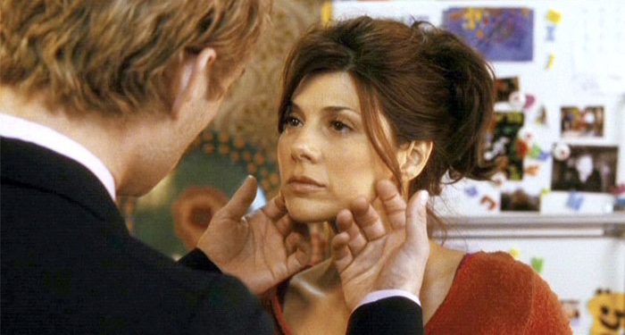 TNT estreia “Capital Humano”, com Liev Schreiber e Marisa Tomei, nesta sexta (18)