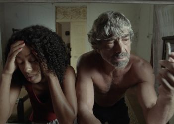 Como acompanhar o 30º Cine Ceará sem sair de casa