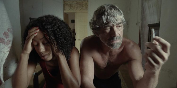 Como acompanhar o 30º Cine Ceará sem sair de casa