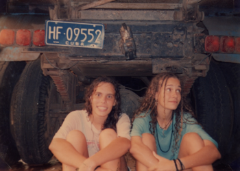 “A Meia Voz” é o grande vencedor do 30° Cine Ceará