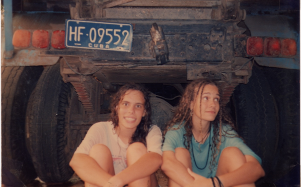 “A Meia Voz” é o grande vencedor do 30° Cine Ceará