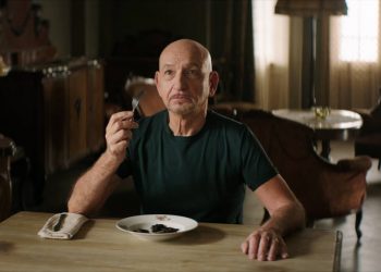 Conheça o mais novo canal gratuito de filmes do YouTube: FilmPlus