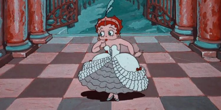 Festival 125 Anos de Cinema apresenta os pioneiros da animação e da comédia no Telecine Cult