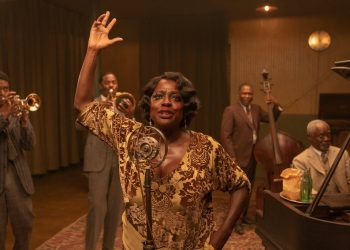 Você precisa ver esse trio de filmes originais Netflix + um bônus especial