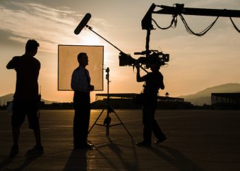 CineFestival – Festival de Cinema do Vale do Jaguaribe está com inscrições abertas para o Troféu Araibu 2021