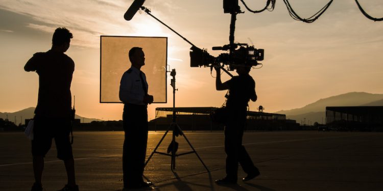 CineFestival – Festival de Cinema do Vale do Jaguaribe está com inscrições abertas para o Troféu Araibu 2021