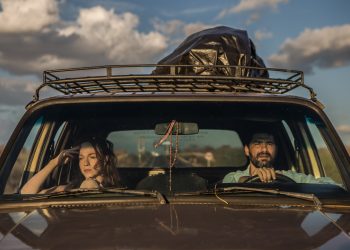 13° Festival Curta Canoa divulga vencedores da Mostra Competitiva e Prêmio da Crítica