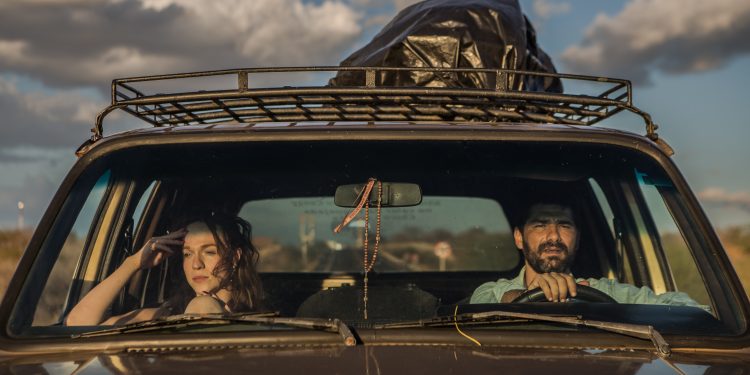 13° Festival Curta Canoa divulga vencedores da Mostra Competitiva e Prêmio da Crítica