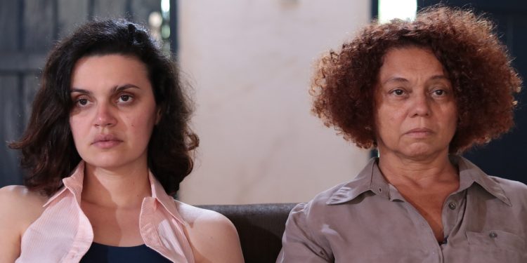 Festival de cinema Curta Canoa chega à 13ª edição