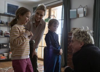 Crítica: “Minha Irmã”, da proximidade familiar à deterioração íntima