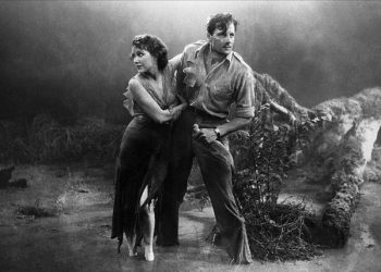 Descubra “Zaroff: O Caçador de Vidas”, uma instigante aventura de suspense supreendente