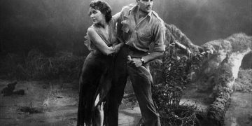 Descubra “Zaroff: O Caçador de Vidas”, uma instigante aventura de suspense supreendente