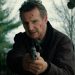 “Legado Explosivo”: nova fita de ação com Liam Neeson é a estreia da semana nos cinemas