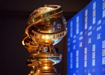Globo de Ouro 2021 faz edição histórica com indicadas para melhor direção e holofotes ao streaming