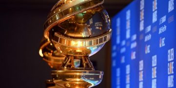 Globo de Ouro 2021 faz edição histórica com indicadas para melhor direção e holofotes ao streaming