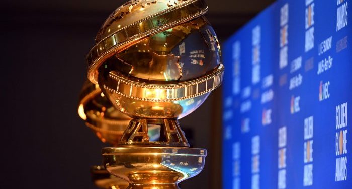 Globo de Ouro 2021 faz edição histórica com indicadas para melhor direção e holofotes ao streaming