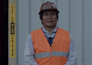 Após estreia nos cinemas e premiações em festivais, “A Febre” chega ao catálogo da Netflix