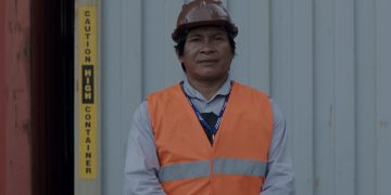 Após estreia nos cinemas e premiações em festivais, “A Febre” chega ao catálogo da Netflix