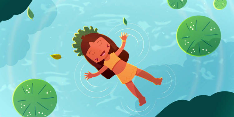 Websérie de animação “Clube da Iraceminha” estreia no YouTube Kids com foco em crianças de até 3 anos