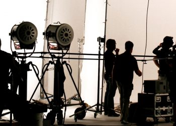 Abertas as inscrições para a 8ª edição do Festival de Finos Filmes