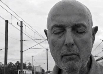 Canal Brasil exibe “Babenco – Alguém Tem Que Ouvir o Coração e Dizer: Parou” pela primeira vez na TV