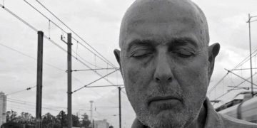 Canal Brasil exibe “Babenco – Alguém Tem Que Ouvir o Coração e Dizer: Parou” pela primeira vez na TV