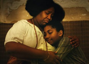 “Todos os Mortos”, de Marco Dutra e Caetano Gotardo, estreia no Canal Brasil