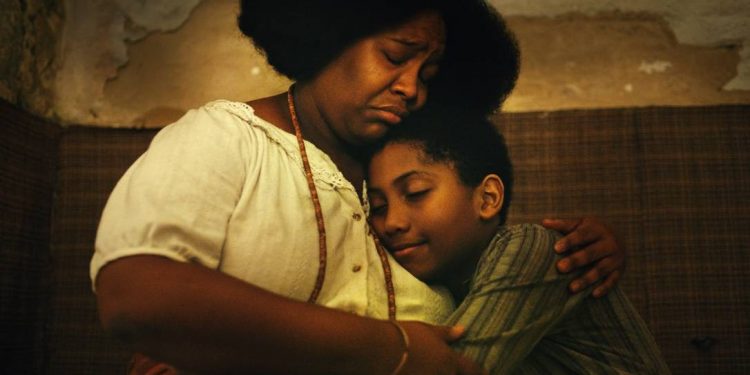 “Todos os Mortos”, de Marco Dutra e Caetano Gotardo, estreia no Canal Brasil