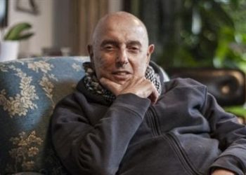 Canal Brasil homenageia 75 anos de Hector Babenco