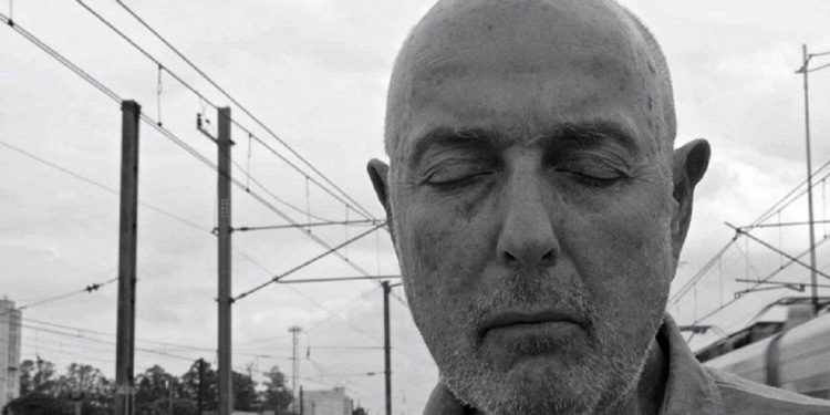 Canal Brasil exibe “Babenco – Alguém Tem Que Ouvir o Coração e Dizer: Parou” pela primeira vez na TV