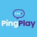 Conheça o PingPlay, a plataforma digital de filmes 100% acessível para cegos e surdos