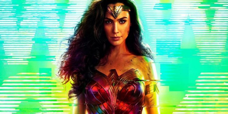 Serviço de streaming HBO Max será lançada no Brasil em junho de 2021