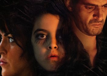 Online e gratuito: “2º Festival Mulheres+ do Audiovisual” começa sexta-feira (26) com 56 filmes