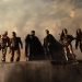 “Liga da Justiça – Versão de Zack Snyder” já está disponível nas Plataformas Digitais
