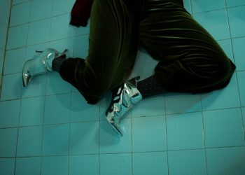 Grupo de Dois lança Curta-Metragem “Pra Sair de Casa”