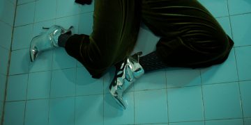 Grupo de Dois lança Curta-Metragem “Pra Sair de Casa”