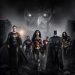 Crítica: “Liga da Justiça de Zack Snyder” é a redenção do diretor e com surpresas aos fãs