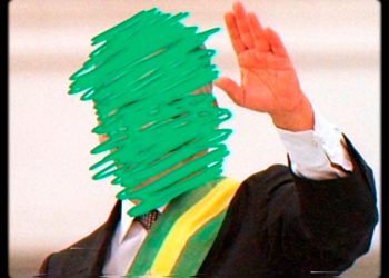 CineFestival 2021 – Festival Vale do Jaguaribe divulga os vencedores do Troféu Araibu