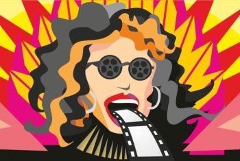 Santos Film Fest divulga programação completa com 75 filmes gratuitos