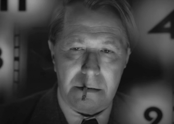 “Mank” lidera lista do Oscar 2021; Confira todos os indicados e onde assisti-los