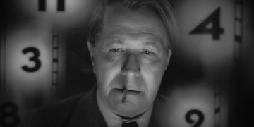 “Mank” lidera lista do Oscar 2021; Confira todos os indicados e onde assisti-los